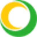 Lensunsolar